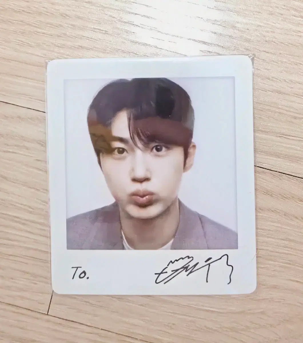 thumbnail-4
